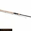 Strategy Taifoon X-Float 12FT 1.75LBS 2 Strategy Taifoon X-Float 12FT 1.75LBS -Vaste Hengels Verkoop 2575 360 700x700 1