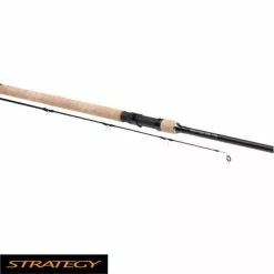 Strategy Taifoon X-Float 12FT 1.75LBS