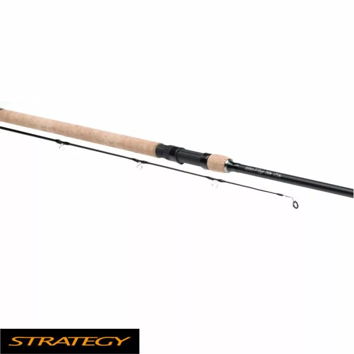 Strategy Taifoon X-Float 12FT 1.75LBS 3 Strategy Taifoon X-Float 12FT 1.75LBS