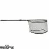 Freestyle Flick Net Tele 1.45 Meter -Vaste Hengels Verkoop 3232 028 700x700 1
