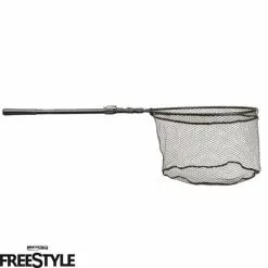 Freestyle Flick Net Tele 1.45 Meter