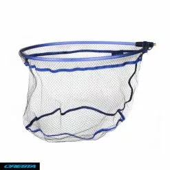 Cresta Blackthorne Ghostnet Fine Mesh Small