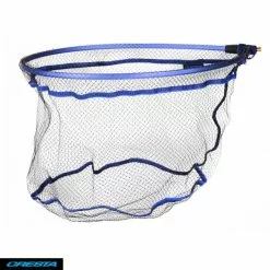 Cresta Blackthorne Ghostnet Fine Mesh Medium