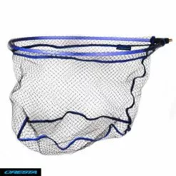 Cresta Blackthorne Ghostnet Wide Mesh Medium