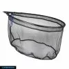 Cresta Pro-C Nano Mesh Landingnet X-Large -Vaste Hengels Verkoop 3289 072 700x700 1