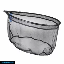 Cresta Pro-C Nano Mesh Landingnet X-Large