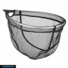 Cresta Snyper Landingnet Fine Mesh Medium -Vaste Hengels Verkoop 3289 081 700x700 1