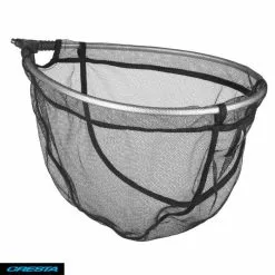 Cresta Snyper Landingnet Fine Mesh Medium