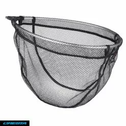 Cresta Snyper Landingnet Medium Mesh Medium
