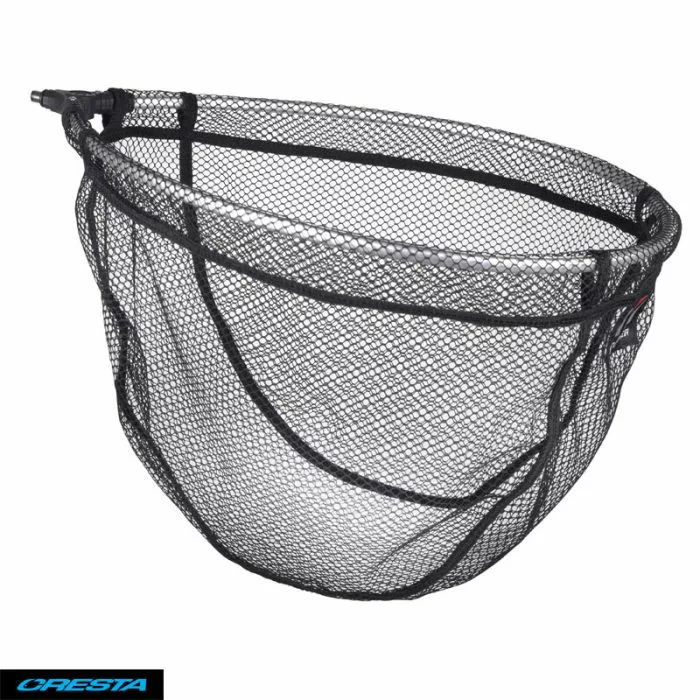 Cresta Snyper Landingnet Medium Mesh Medium 3 Cresta Snyper Landingnet Medium Mesh Medium