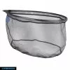 Cresta Pro-C Rubba Micro Mesh Landingnet Large 1 Cresta Pro-C Rubba Micro Mesh Landingnet Large -Vaste Hengels Verkoop 3289 091 700x700 1