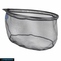 Cresta Pro-C Rubba Micro Mesh Landingnet Large