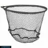 Cresta Rubbermesh Strong Carp 60×40 Cm -Vaste Hengels Verkoop 3289 49 700x700 1
