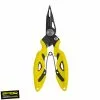 Spro Titanium Micro Splitring Pliers 12 CM -Vaste Hengels Verkoop 4702 120 700x700 1