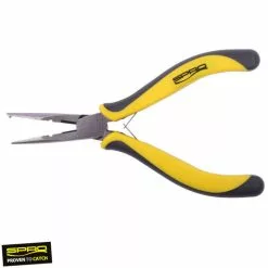 Spro Micro Splitring Pliers 13.5 CM