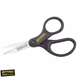 Spro Braided Line Scissors 13.5 CM