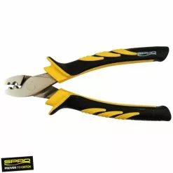 Spro Crimping Pliers 14 CM