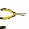 Spro Splitring Pliers 15.5 CM 2 Spro Splitring Pliers 15.5 CM -Vaste Hengels Verkoop 4702 155 700x700 1