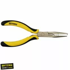 Spro Splitring Pliers 15.5 CM
