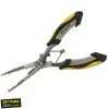 Spro Bent Nose Super Cutter Pliers 16 CM -Vaste Hengels Verkoop 4702 162 700x700 1