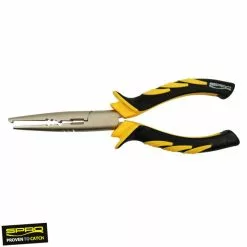 Spro Splitring Pliers 18 CM