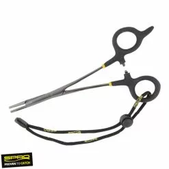 Spro Forceps 20 CM