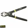 Spro Double Crimping Pliers 21 CM -Vaste Hengels Verkoop 4702 210 700x700 1