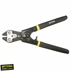 Spro Double Crimping Pliers 21 CM