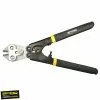 Spro Super Side Cutters 21 CM