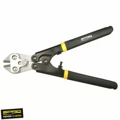 Spro Super Side Cutters 21 CM
