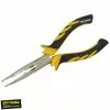 Spro Long Nose Pliers 23 CM -Vaste Hengels Verkoop 4702 230 700x700 1