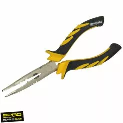 Spro Long Nose Pliers 23 CM