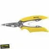 Spro Micro Split Ring V-Plier 13 CM -Vaste Hengels Verkoop 4702 235 700x700 1