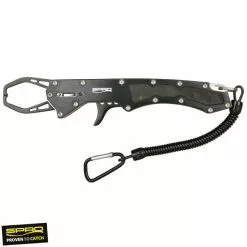 Spro Fish Gripper 24 CM