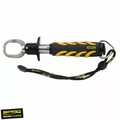Spro Lip Gripper 360