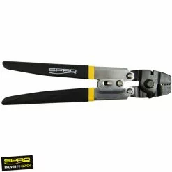 Spro Crimping Pliers 26 CM