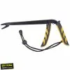 Spro Hook Remover 26 CM -Vaste Hengels Verkoop 4702 261 700x700 1