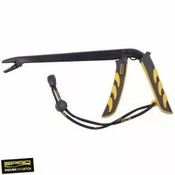 Spro Hook Remover 26 CM