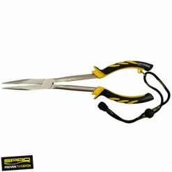Spro Extra Long Nose Pliers 28 CM