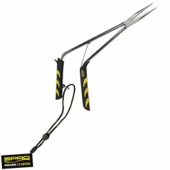 Spro Secure Grip Pike Plier 37 CM