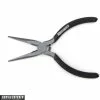 Power Catcher Powercatcher Carbon Steel Pliers
