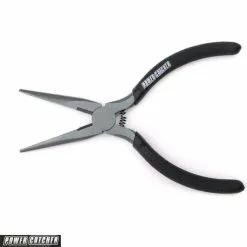 Power Catcher Powercatcher Carbon Steel Pliers