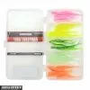 Power Catcher Powercatcher Micro Shad Flash Pack 8.7 CM -Vaste Hengels Verkoop 4859 200 700x700 1