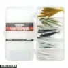 Power Catcher Powercatcher Micro Shad Natural Pack 6.5 CM -Vaste Hengels Verkoop 4859 201 700x700 2