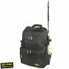 Spro Backpack -Vaste Hengels Verkoop 6203 500 700x700 1