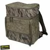 Spro Double Camouflage Deadbait Backpack -Vaste Hengels Verkoop 6204 1200 700x700 1