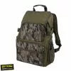 Spro Double Camouflage Backpack -Vaste Hengels Verkoop 6204 800 700x700 1
