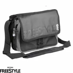 FreeStyle Jigging Bag V2