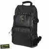 Spro Backpack 102 -Vaste Hengels Verkoop 6208 002 700x700 1