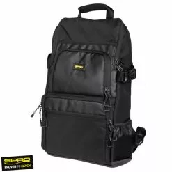 Spro Backpack 102
